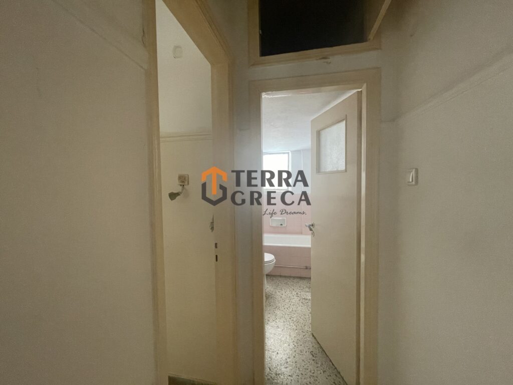 Φωτογραφία 23 από 25 — 1041646 — Apartment for sale, Kolonaki - Lykavittos, 70 sq m, €138,000