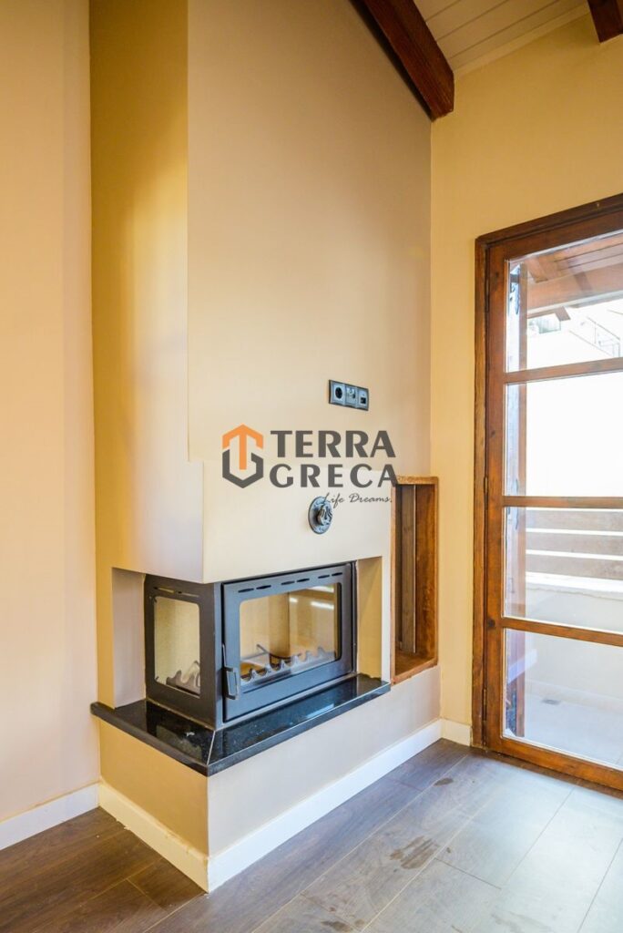 Φωτογραφία 14 από 25 — 937782 — Maisonette for sale, Dafni, 95 sq m, €285,000