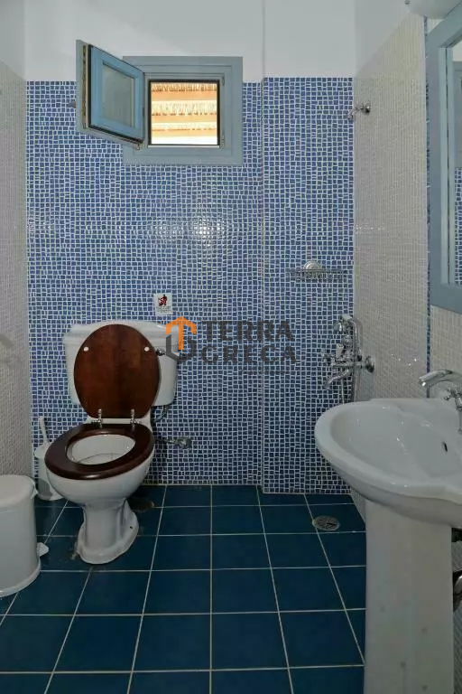 Φωτογραφία 13 από 15 — 1077080 — Maisonette for sale, Kea, 141 sq m, €400,000