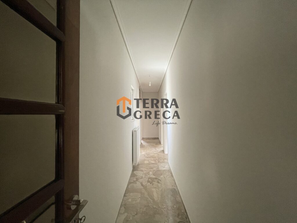 Φωτογραφία 26 από 28 — 1038772 — Apartment for sale, Agios Dimitrios, 132 sq m, €350,000