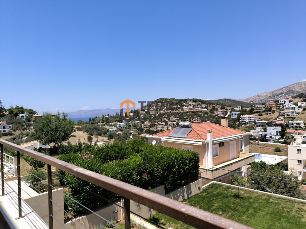 Φωτογραφία 20 από 25 — 962861 — Maisonette for sale, Anavissos, 116 sq m, €380,000