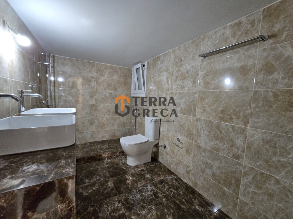 Φωτογραφία 17 από 31 — 954720 — Apartment for sale, Glyfada, 147 sq m, €520,000