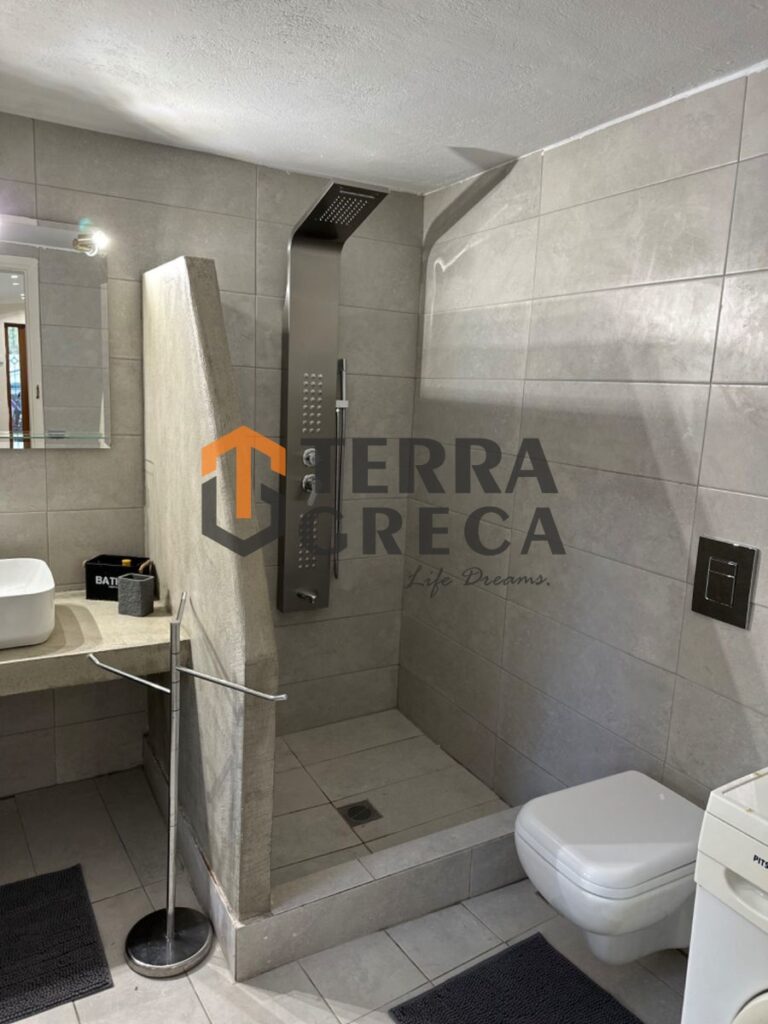 Φωτογραφία 20 από 21 — 775495 — Detached house for sale, Koropi, 160 sq m, €450,000