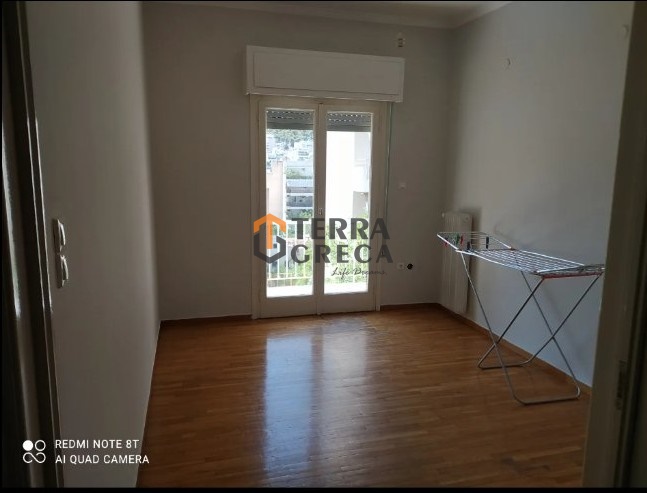 Φωτογραφία 4 από 10 — 934996 — Διαμέρισμα Προς Πώληση, Γκύζη – Πεδίον Άρεως, 52 τ.μ., €140.000
