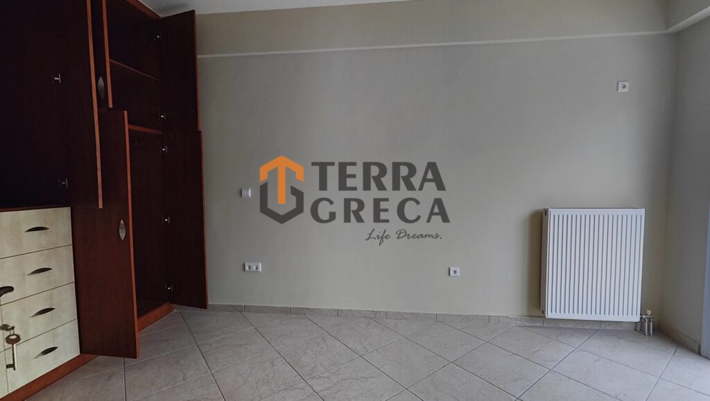 Φωτογραφία 17 από 24 — 226922 — Maisonette for sale, Keratea, 165 sq m, €260,000