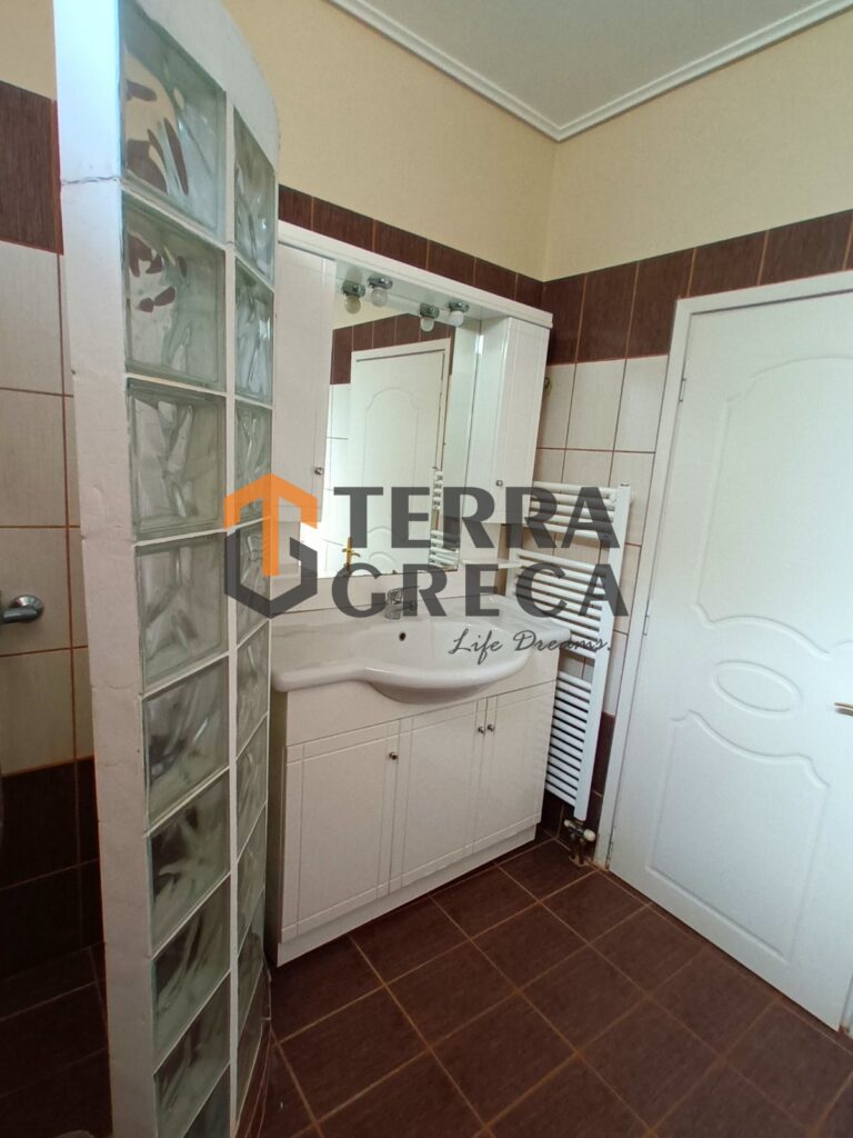 Φωτογραφία 17 από 25 — 749515 — Maisonette for sale, Koropi, 164 sq m, €165,000
