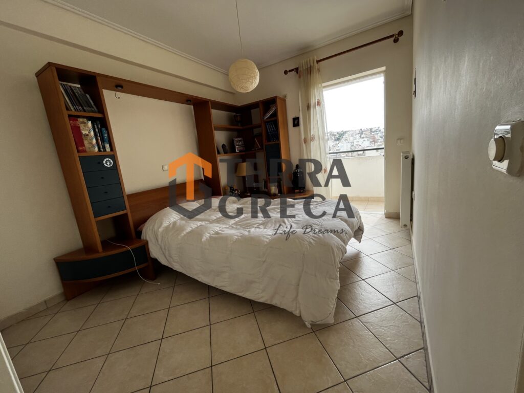 Φωτογραφία 15 από 27 — 885887 — Maisonette for sale, Neos Kosmos, 140 sq m, €450,000