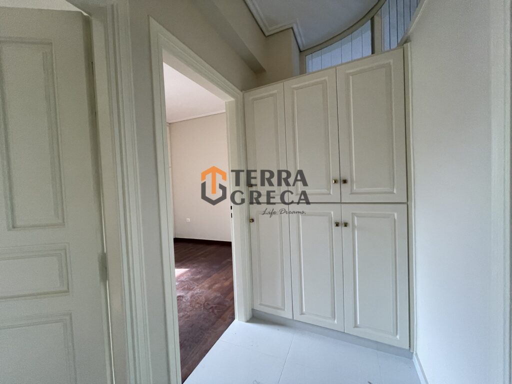 Φωτογραφία 10 από 23 — 989455 — Apartment for sale, Alimos, 111 sq m, €280,000