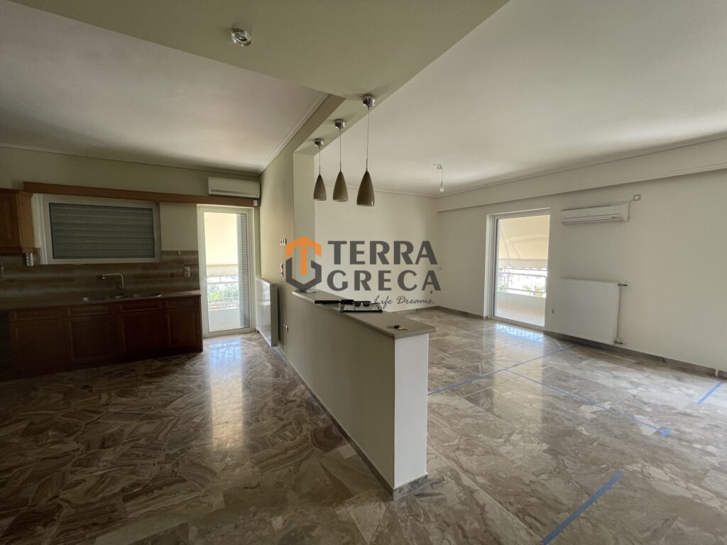 Φωτογραφία 3 από 28 — 1038772 — Apartment for sale, Agios Dimitrios, 132 sq m, €350,000
