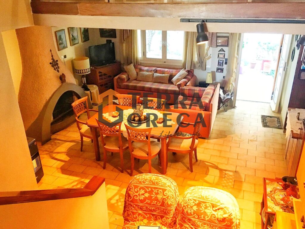 Φωτογραφία 17 από 25 — 13332261/90033 — Maisonette for sale, Pallini, 200 sq m, €390,000