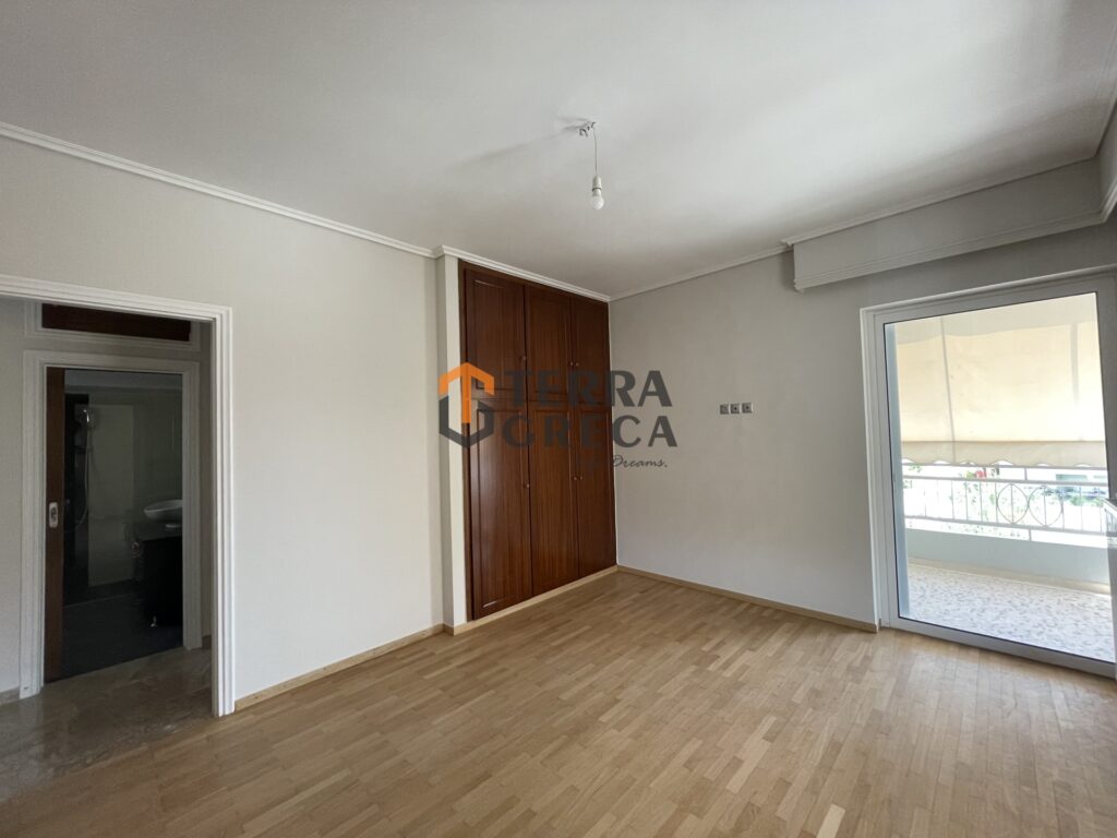 Φωτογραφία 13 από 28 — 1038772 — Apartment for sale, Agios Dimitrios, 132 sq m, €350,000
