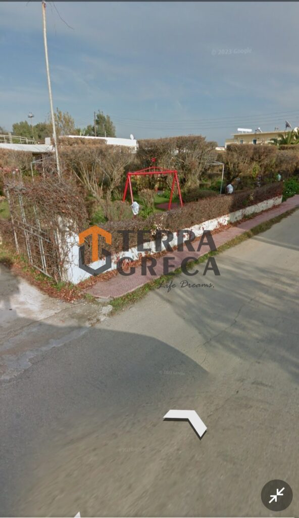 Φωτογραφία 17 από 23 — 646536 — Land plot for sale, Corfu, 6.250 sq m, €1,900,000