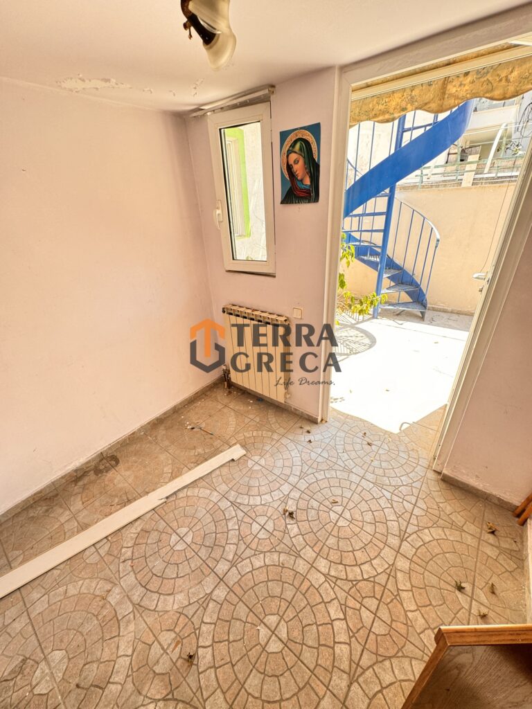 Φωτογραφία 30 από 30 — 1078876 — Residential Building for sale, Dafni, 168 sq m, €550,000