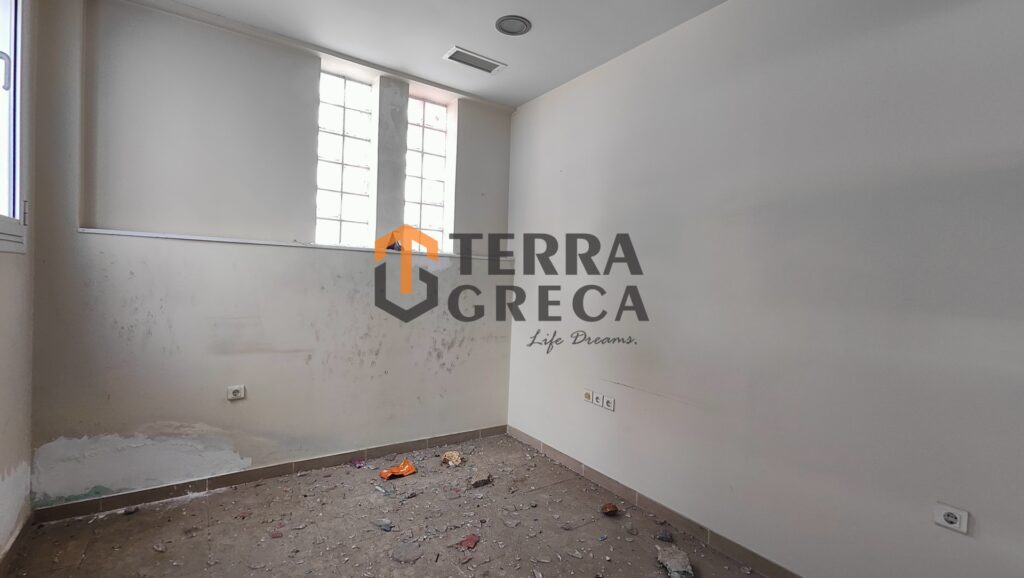 Φωτογραφία 15 από 28 — 303530 — Κτήριο επαγγελματικών χώρων Προς Ενοικίαση, Παλλήνη, 400 τ.μ., €3.500