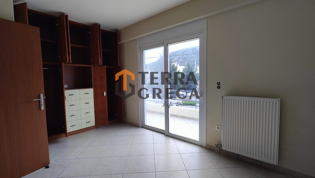 Φωτογραφία 20 από 24 — 226922 — Maisonette for sale, Keratea, 165 sq m, €260,000