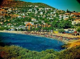 Φωτογραφία 20 από 25 — 693392 — Οικόπεδο Προς Πώληση, Ανάβυσσος, 655 τ.μ., €260.000