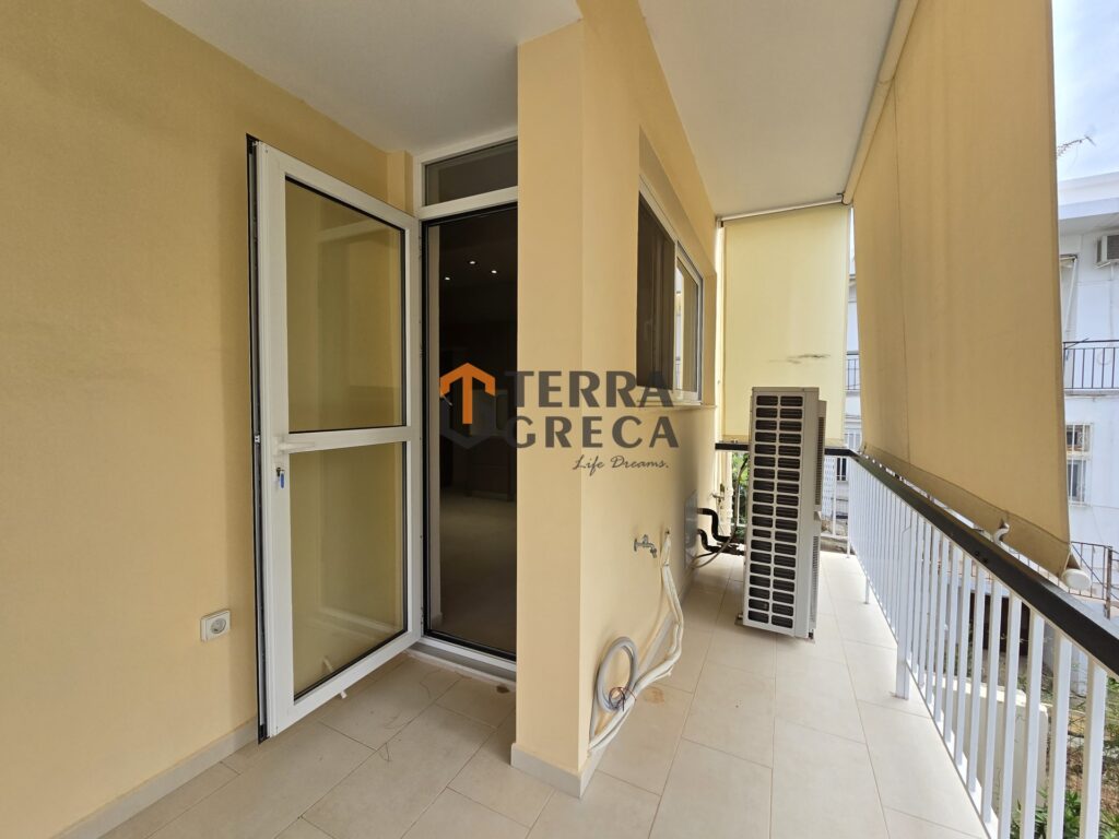 Φωτογραφία 29 από 31 — 954720 — Apartment for sale, Glyfada, 147 sq m, €520,000