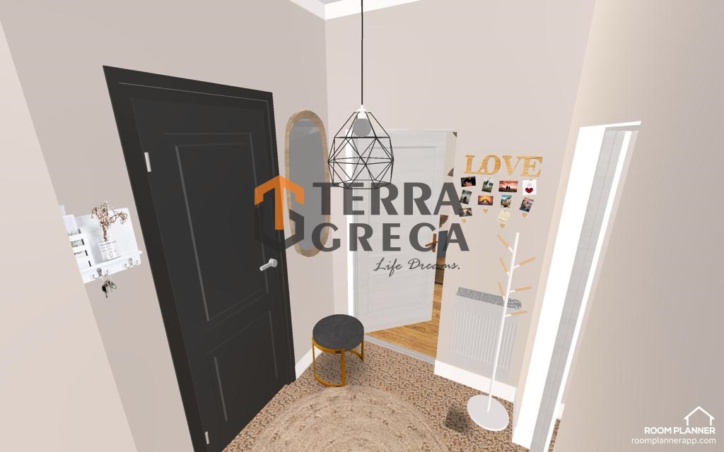 Φωτογραφία 22 από 30 — 641648 — Apartment for sale, Pagkrati, 46 sq m, €155,000