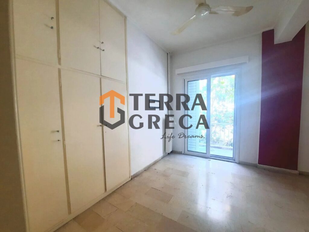 Φωτογραφία 4 από 25 — 331283 — Studio/Γκαρσονιέρα Προς Πώληση, Νέα Σμύρνη, 34 τ.μ., €89.000