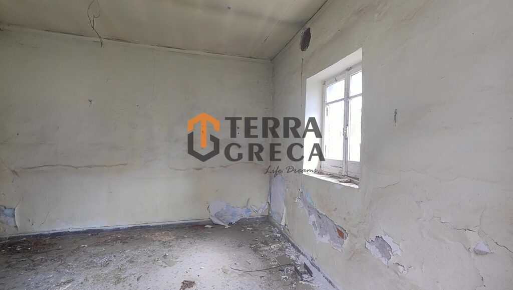 Φωτογραφία 7 από 29 — 284896 — Οικόπεδο Προς Πώληση, Λαύριο, 500 τ.μ., €175.000