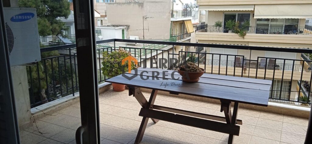 Φωτογραφία 8 από 30 — 13854069/1060022 — Apartment for sale, Iraklio, 135 sq m, €280,000