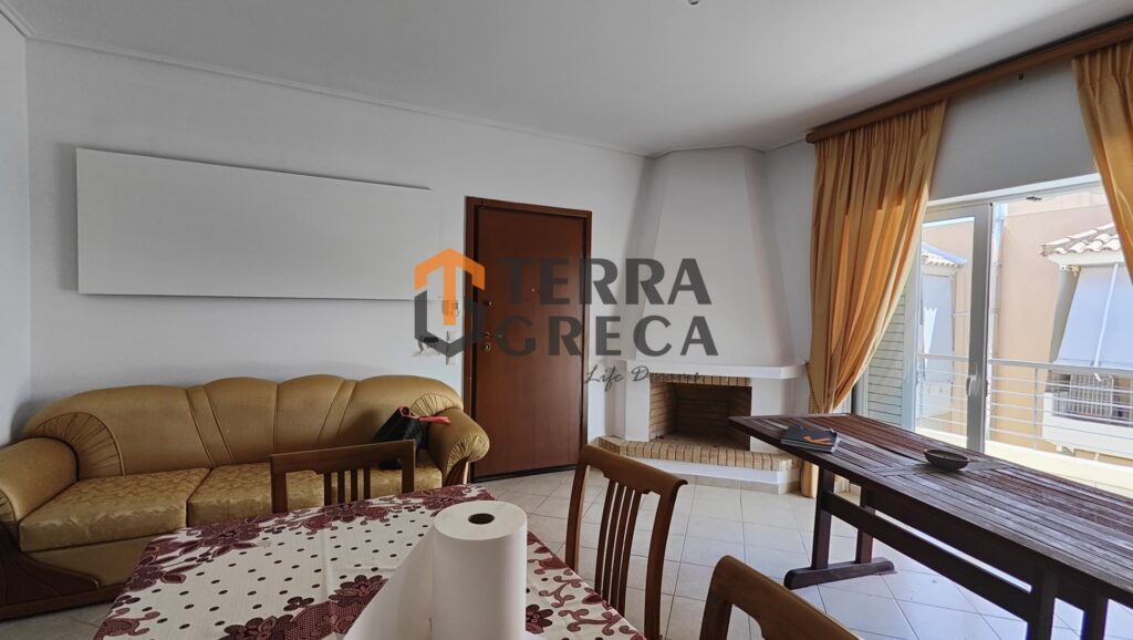 Φωτογραφία 8 από 29 — 307245 — Apartment for sale, Gerakas, 80 sq m, €295,000