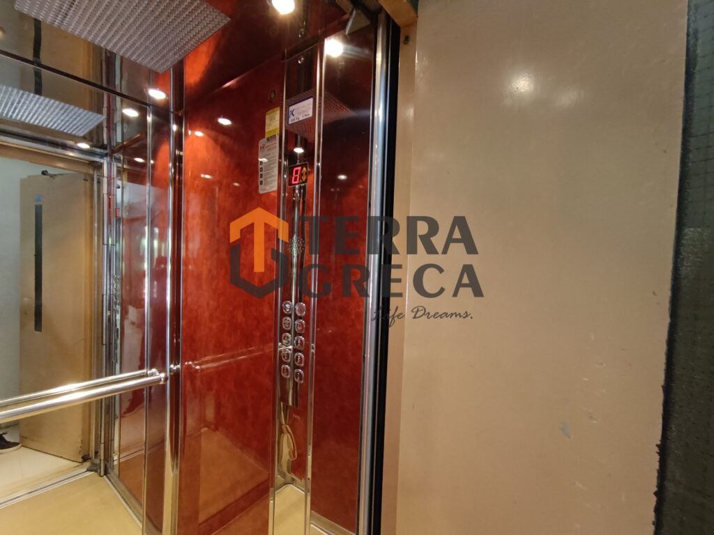 Φωτογραφία 25 από 25 — 331283 — Studio/Γκαρσονιέρα Προς Πώληση, Νέα Σμύρνη, 34 τ.μ., €89.000
