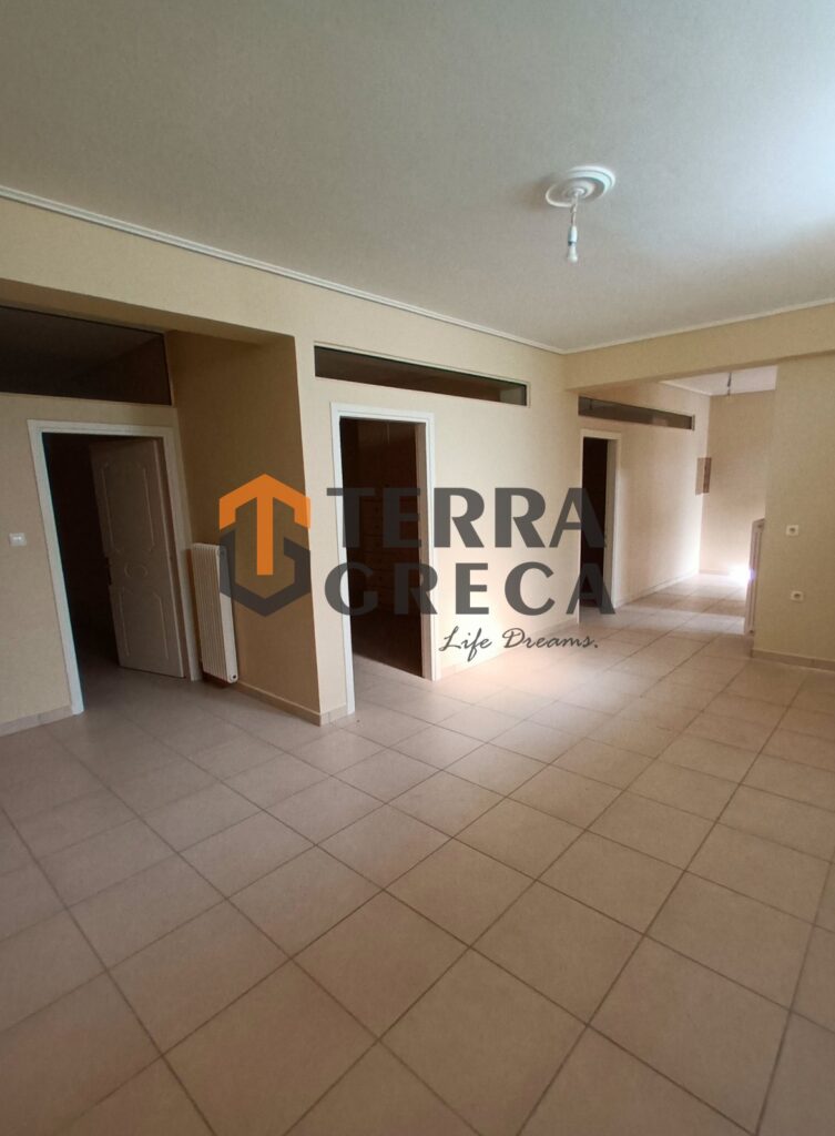Φωτογραφία 10 από 25 — 749515 — Maisonette for sale, Koropi, 164 sq m, €165,000