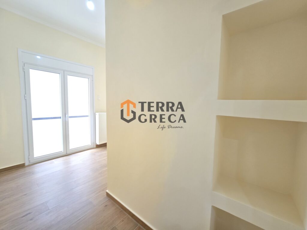 Φωτογραφία 8 από 31 — 954720 — Apartment for sale, Glyfada, 147 sq m, €520,000