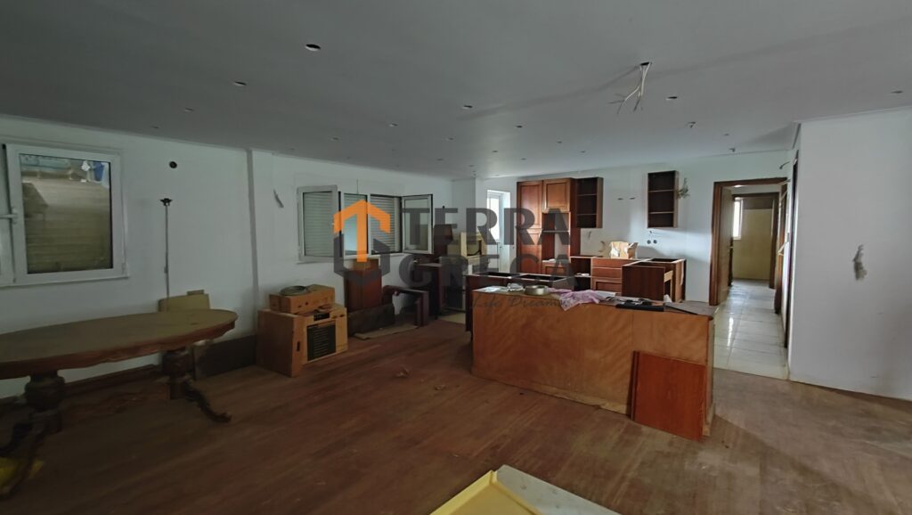 Φωτογραφία 17 από 30 — 292620 — Apartment for sale, Glika Nera, 157 sq m, €320,000