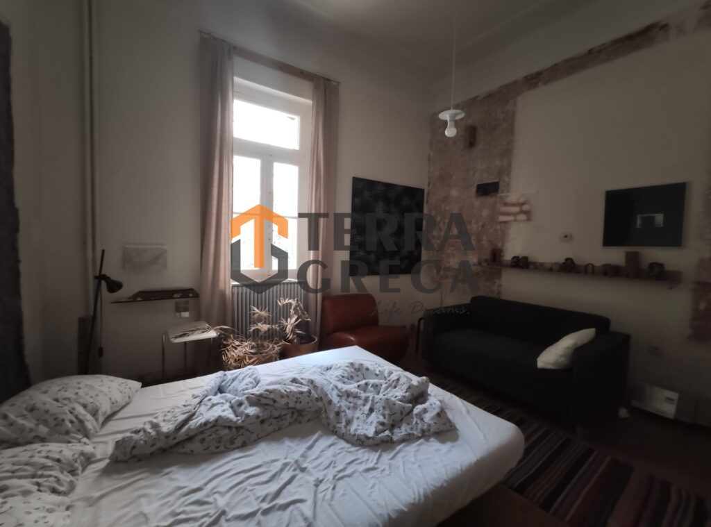 Φωτογραφία 10 από 27 — 562210 — Apartment for sale, Kalithea, 103 sq m, €165,000