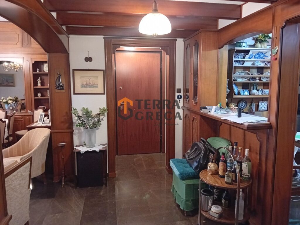 Φωτογραφία 7 από 15 — 953966 — Apartment for sale, Pagkrati, 100 sq m, €330,000
