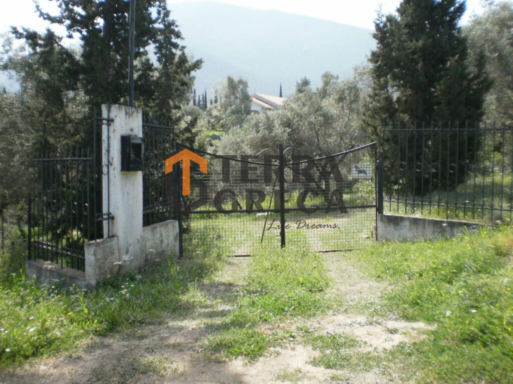 Φωτογραφία 9 από 18 — 13841968/1060022 — Μεζονέτα Προς Πώληση, Ανθηδώνος, 94 τ.μ., €253.000