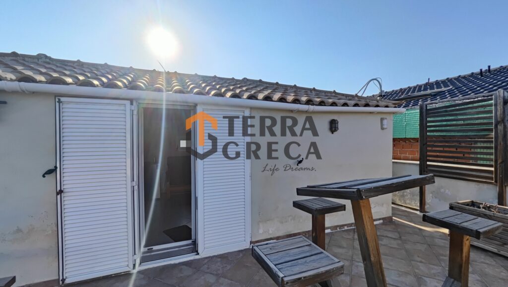 Φωτογραφία 22 από 25 — 321597 — Maisonette for sale, Gerakas, 270 sq m, €520,000