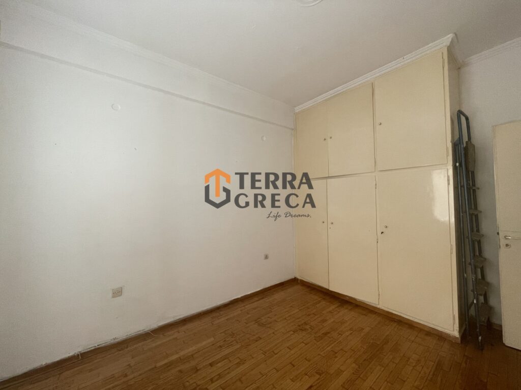 Φωτογραφία 15 από 25 — 1041646 — Apartment for sale, Kolonaki - Lykavittos, 70 sq m, €138,000
