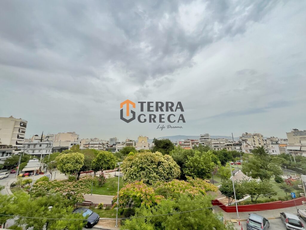 Φωτογραφία 19 από 27 — 963544 — Πολυκατοικία/Κτίριο Προς Πώληση, Κορυδαλλός, 230 τ.μ., €395.000