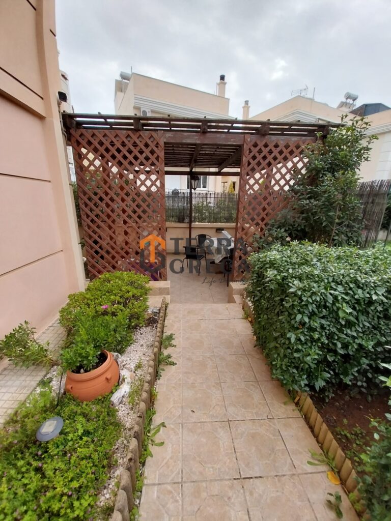 Φωτογραφία 5 από 29 — 563069 — Detached house for sale, Vari - Varkiza, 355 sq m, €1,200,000