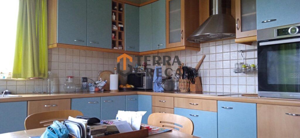 Φωτογραφία 13 από 30 — 13854069/1060022 — Apartment for sale, Iraklio, 135 sq m, €280,000