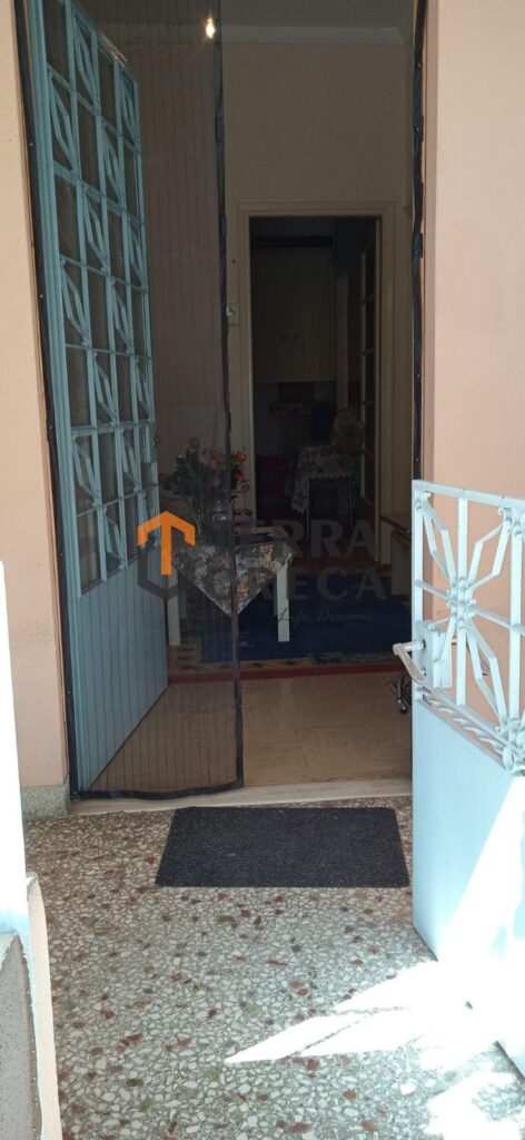 Φωτογραφία 17 από 26 — 212507 — Detached house for sale, Aigaleo, 55 sq m, €90,000