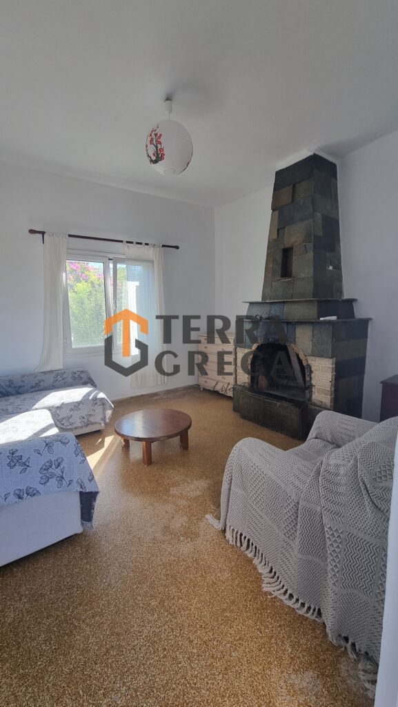 Φωτογραφία 12 από 29 — 605338 — Detached house for sale, Nea Makri, 210 sq m, €360,000