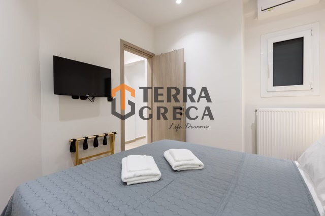 Φωτογραφία 20 από 22 — 833202 — Διαμέρισμα Προς Πώληση, Κυψέλη, 85 τ.μ., €310.000
