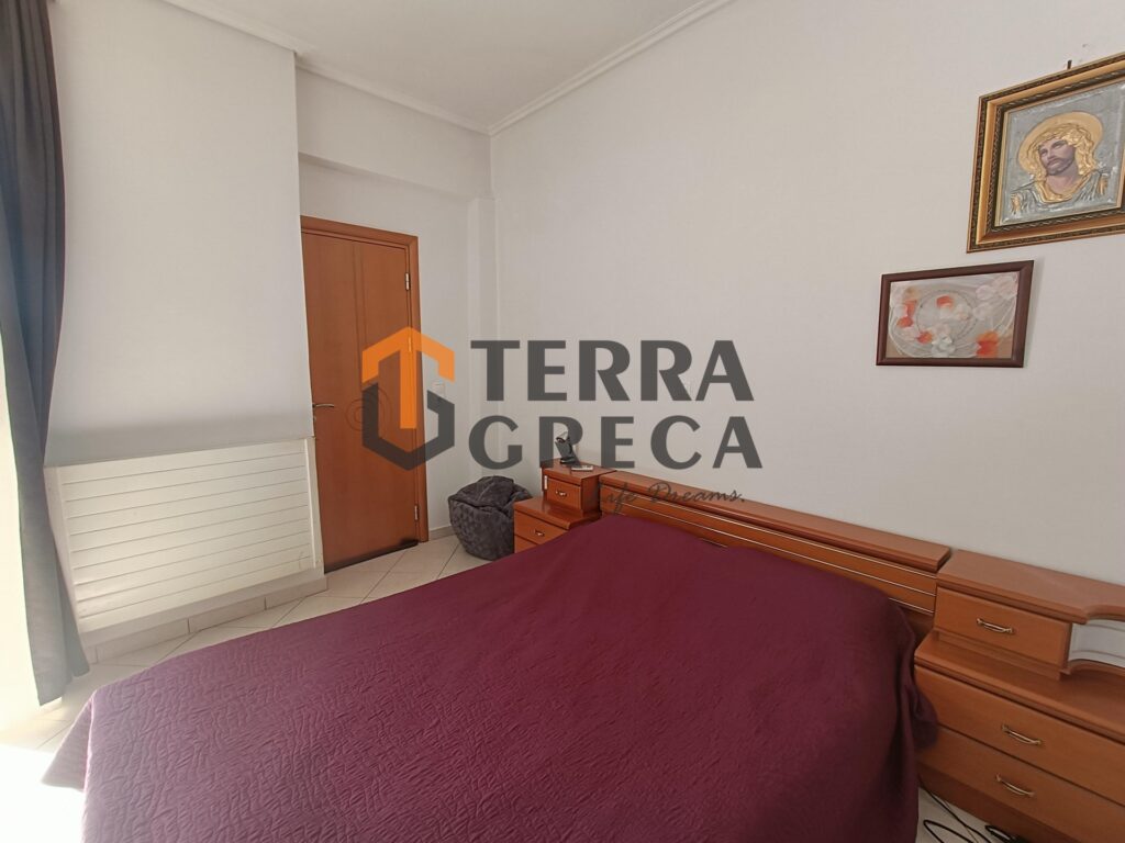 Φωτογραφία 19 από 25 — 13240835/90008 — Διαμέρισμα Προς Πώληση, Κορωπί, 100 τ.μ., €247.000