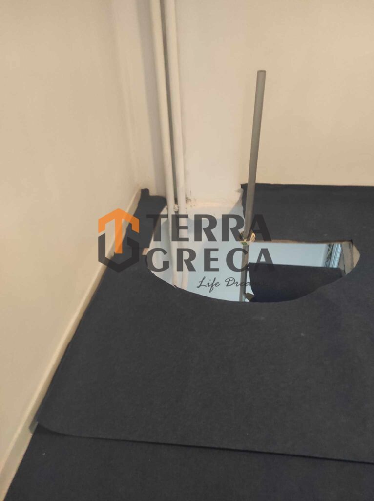 Φωτογραφία 23 από 30 — 682440 — Shop for sale, Kalithea, 56 sq m, €80,000