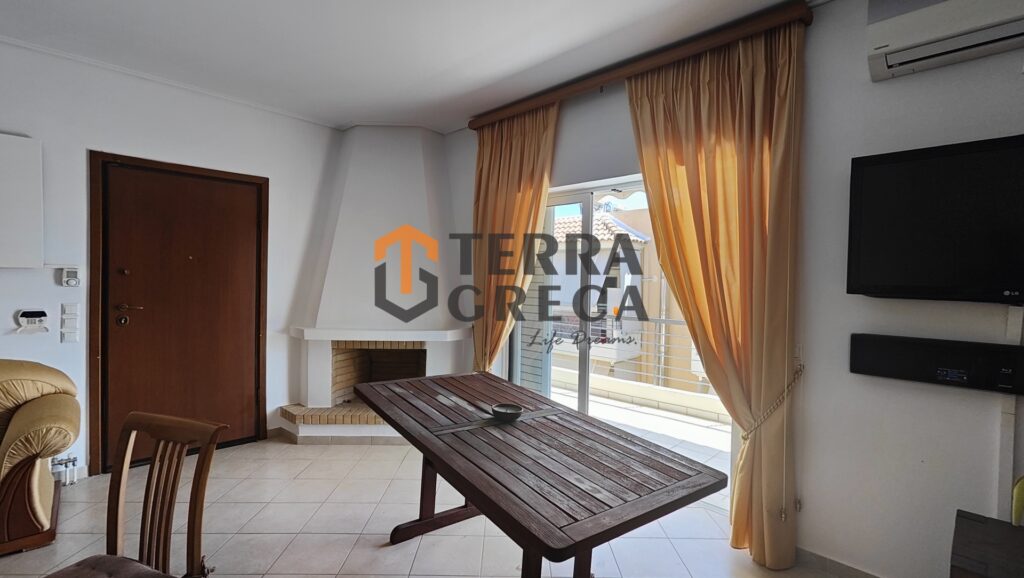 Φωτογραφία 6 από 29 — 307245 — Apartment for sale, Gerakas, 80 sq m, €295,000