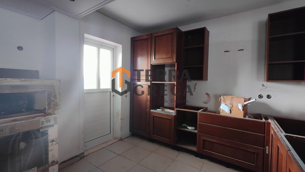 Φωτογραφία 15 από 30 — 292620 — Apartment for sale, Glika Nera, 157 sq m, €320,000