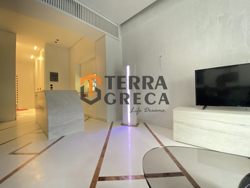 Φωτογραφία 29 από 30 — 780862 — Apartment for sale, Nea Smyrni, 50 sq m, €220,500
