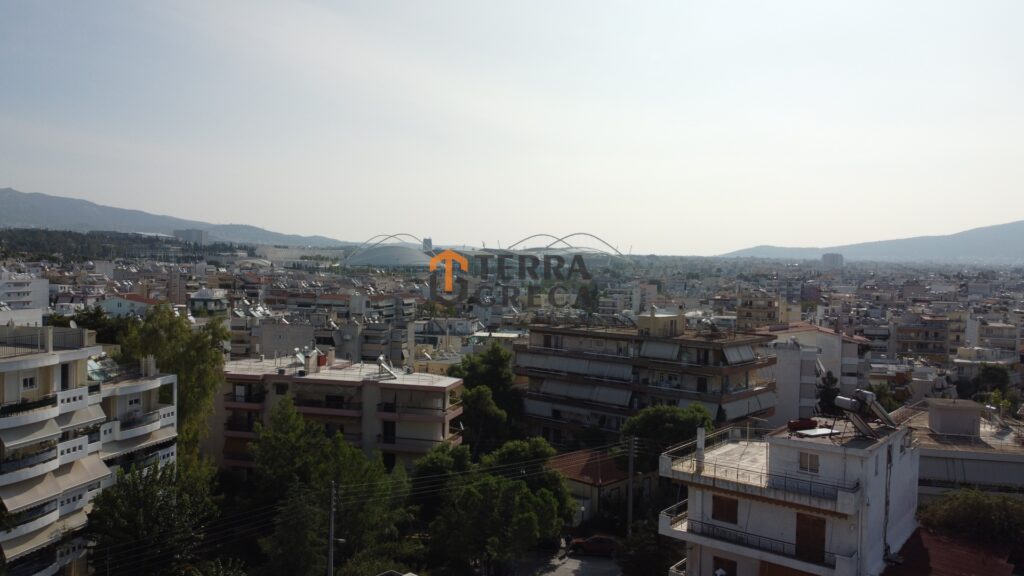 Φωτογραφία 16 από 23 — 957129 — Maisonette for sale, Iraklio, 113 sq m, €452,000