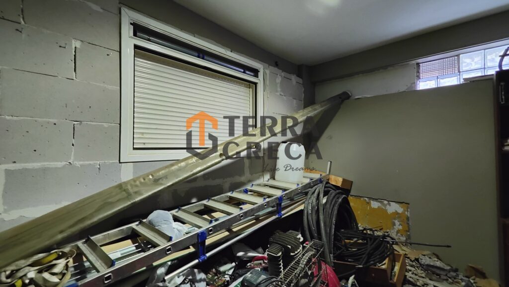Φωτογραφία 14 από 26 — 343159 — Apartment for sale, Exarchia - Neapoli, 66 sq m, €69,000