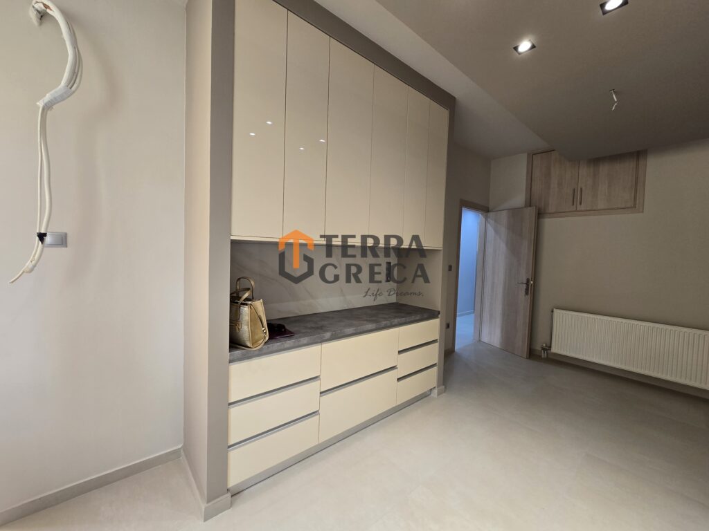 Φωτογραφία 26 από 31 — 954720 — Apartment for sale, Glyfada, 147 sq m, €520,000