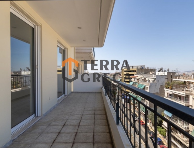 Φωτογραφία 9 από 12 — 339734 — Apartment for sale, Attiki, 93 sq m, €250,000